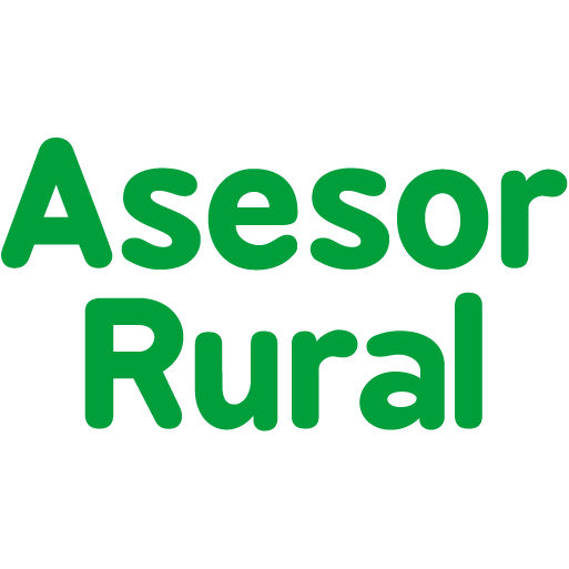 AsesoRRural